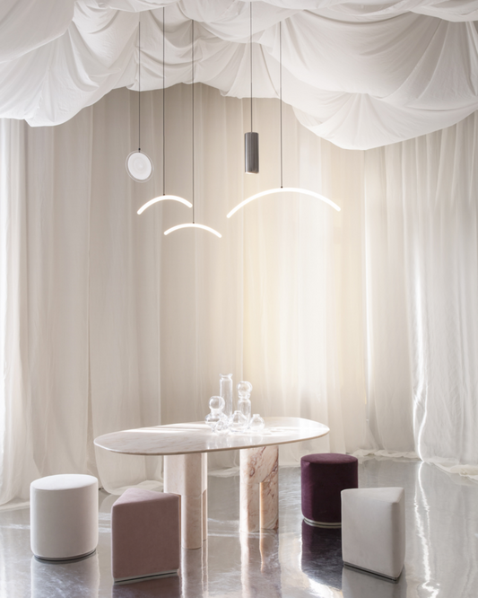 Studiopepe/Archiproducts