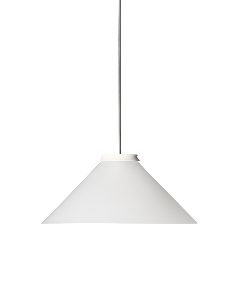 Pholc ALINE40FROSTYCOTTON