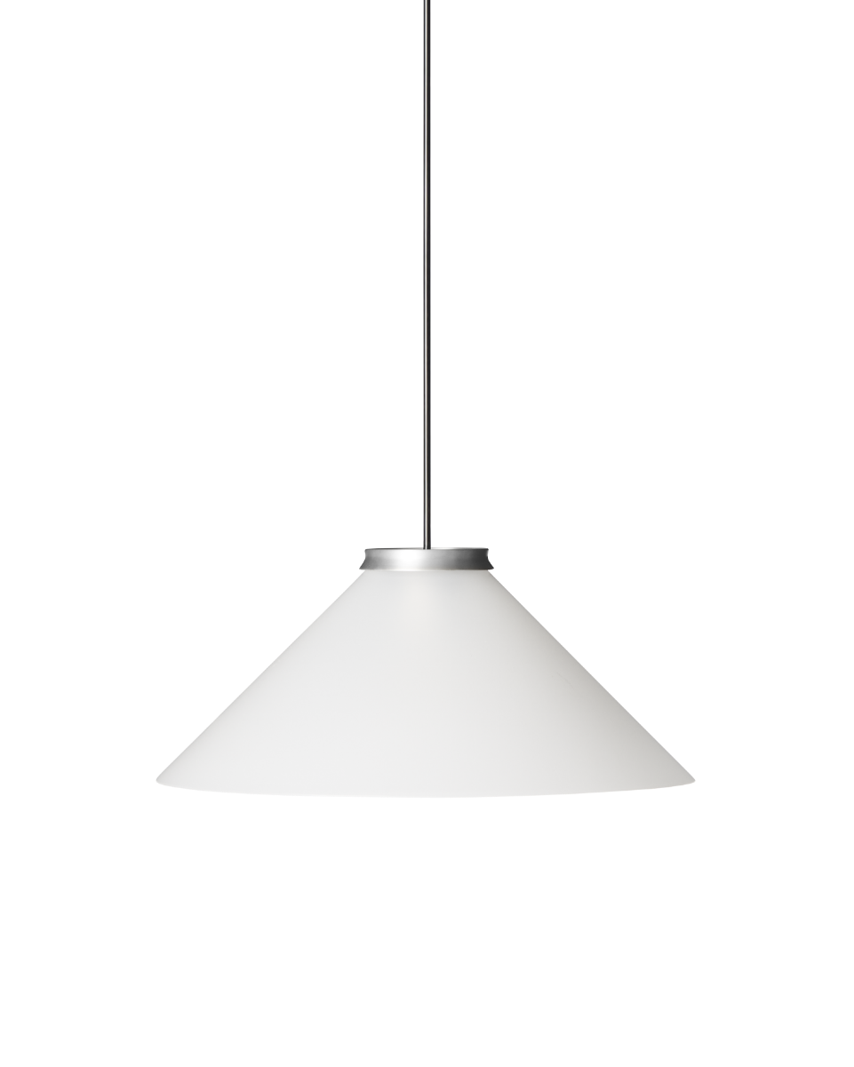 Pholc ALINE40FROSTYALUMINIUM
