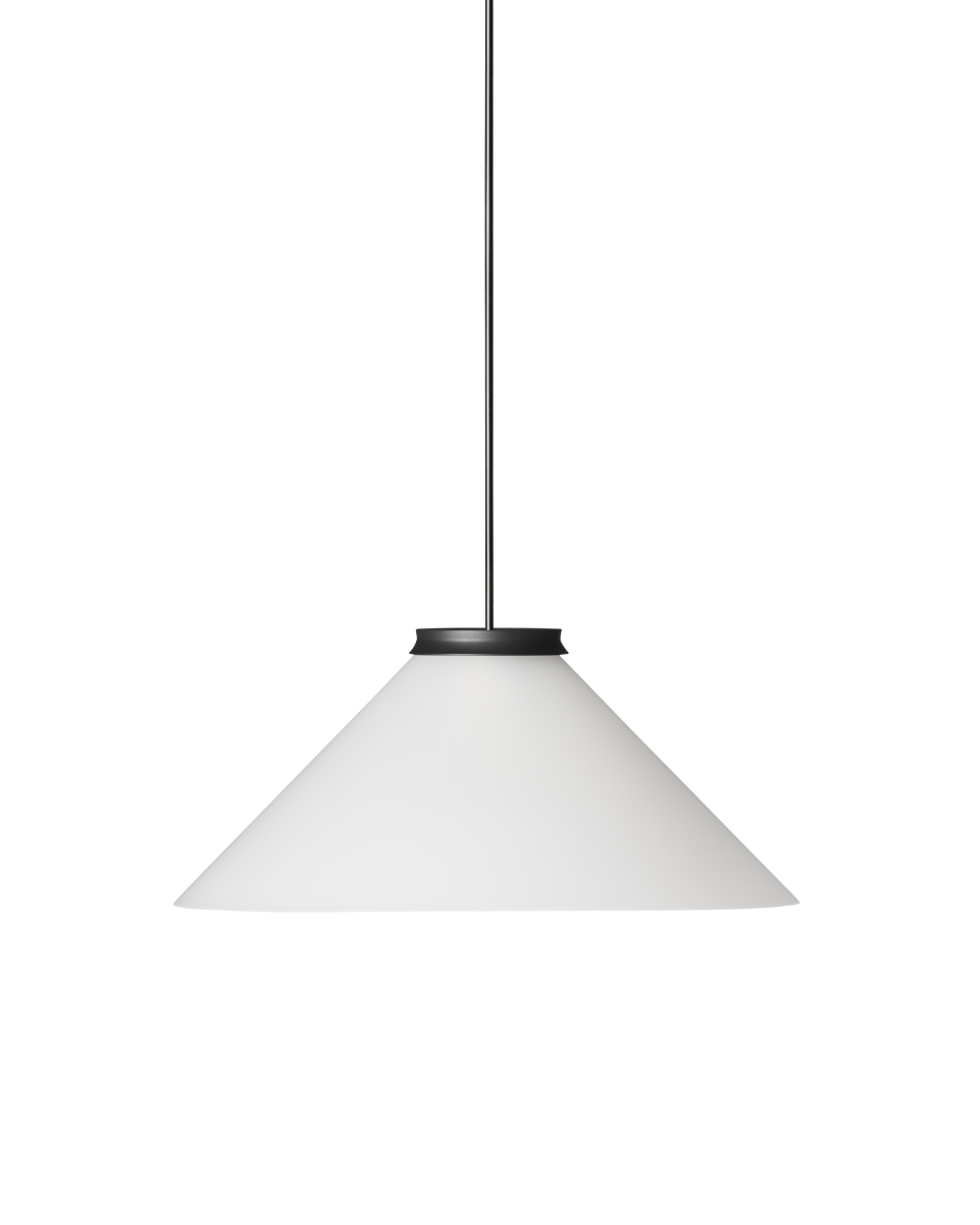 Pholc ALINE40FROSTYBLACK