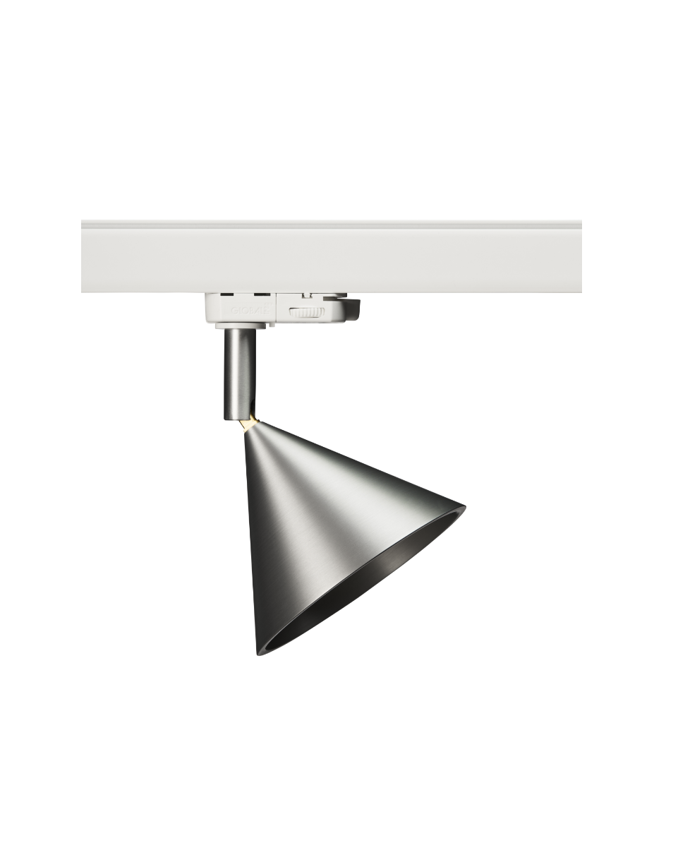 Pholc APOLLO17ALUMINIUM