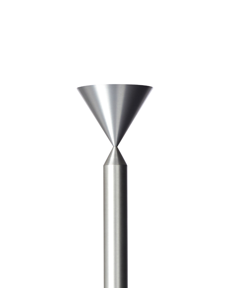 Pholc APOLLO180ALUMINIUM