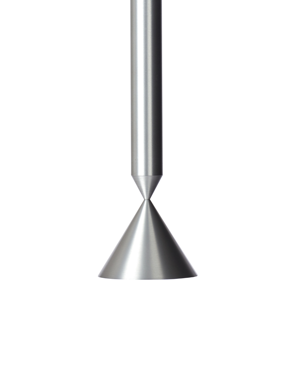 Pholc APOLLO59ALUMINIUM