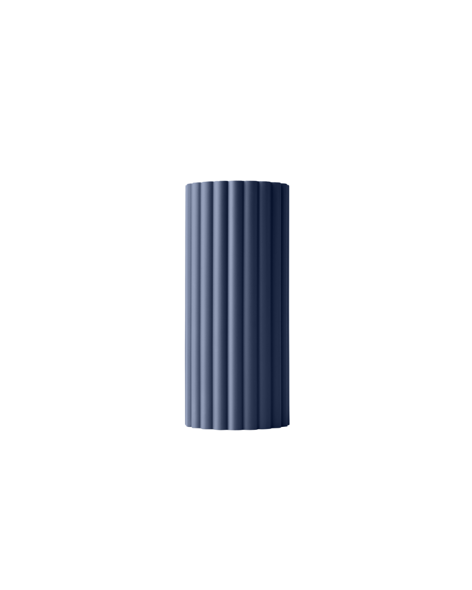 Pholc DONNA15MIDNIGHTBLUE