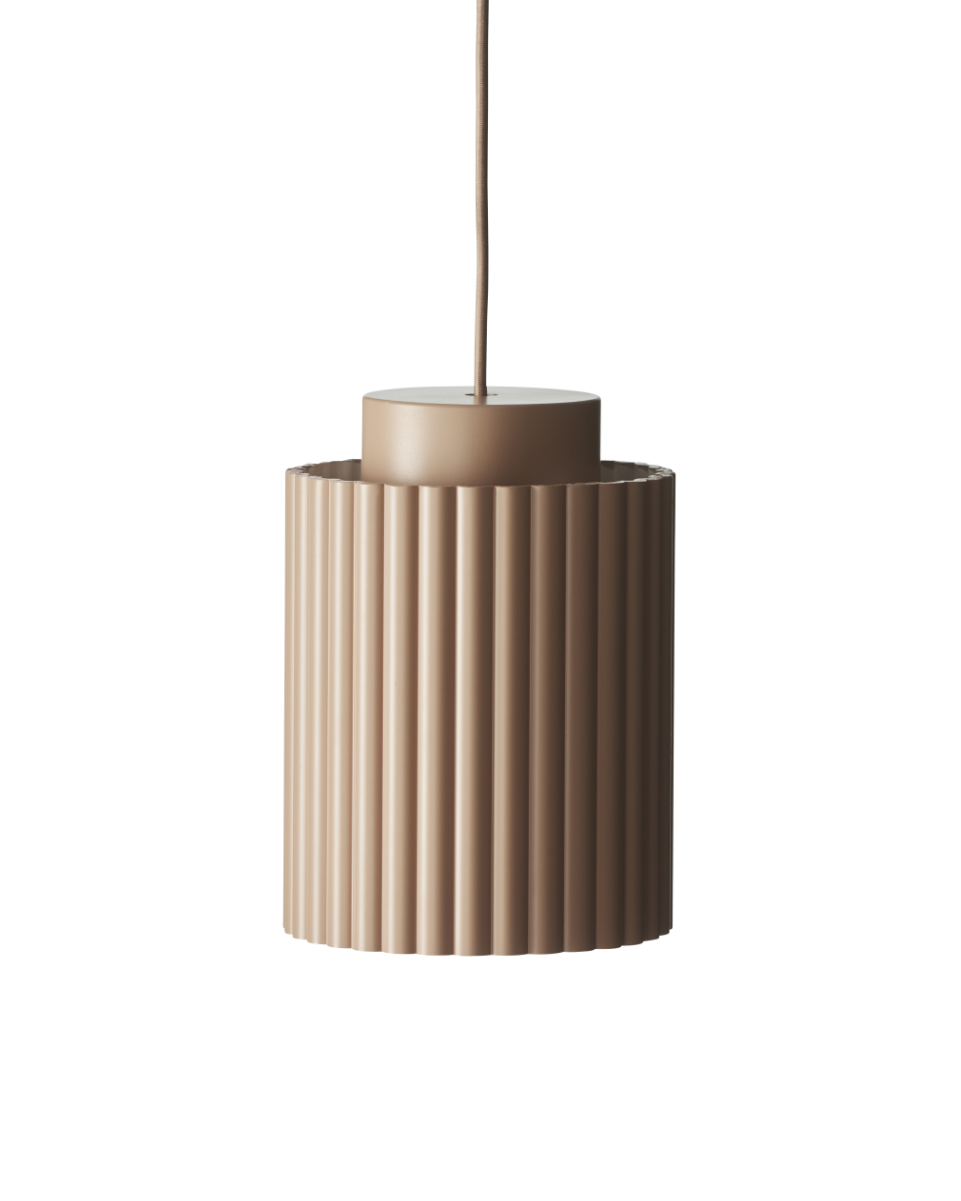 Pholc DONNA18BLUSH
