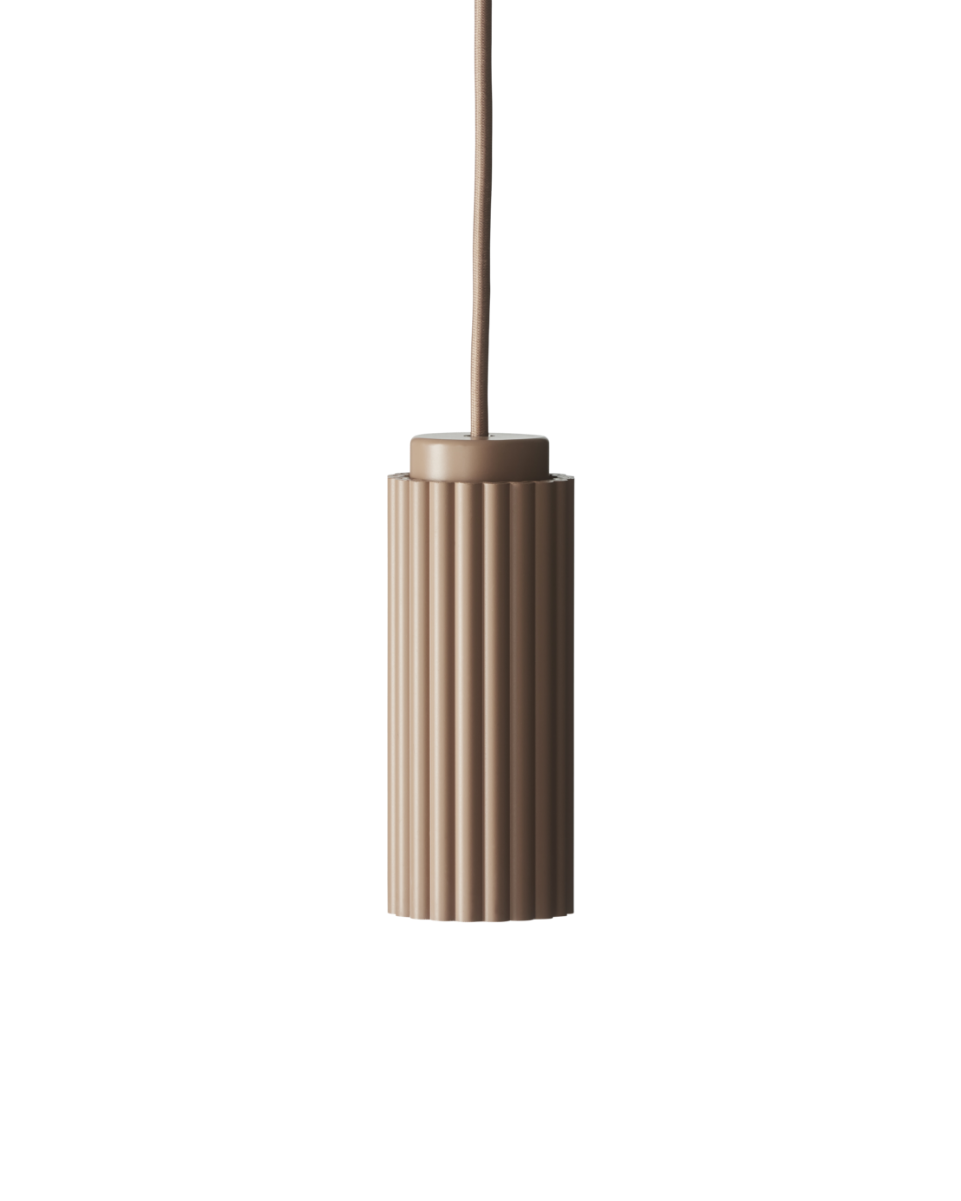 Pholc DONNA7BLUSH