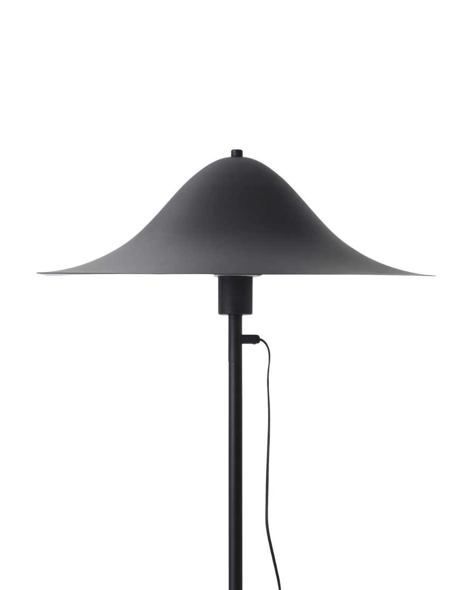 Pholc HANS130BLACK