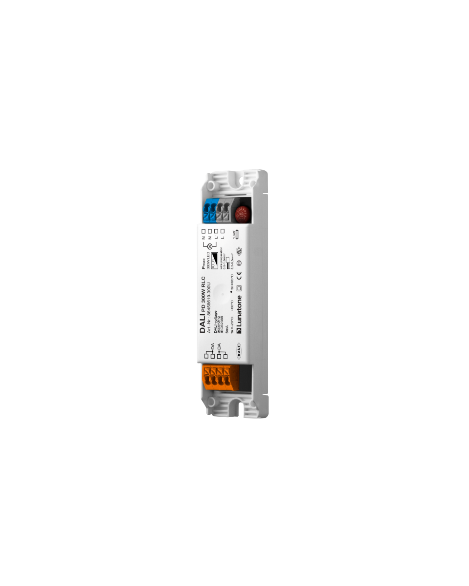 Pholc DALI300W