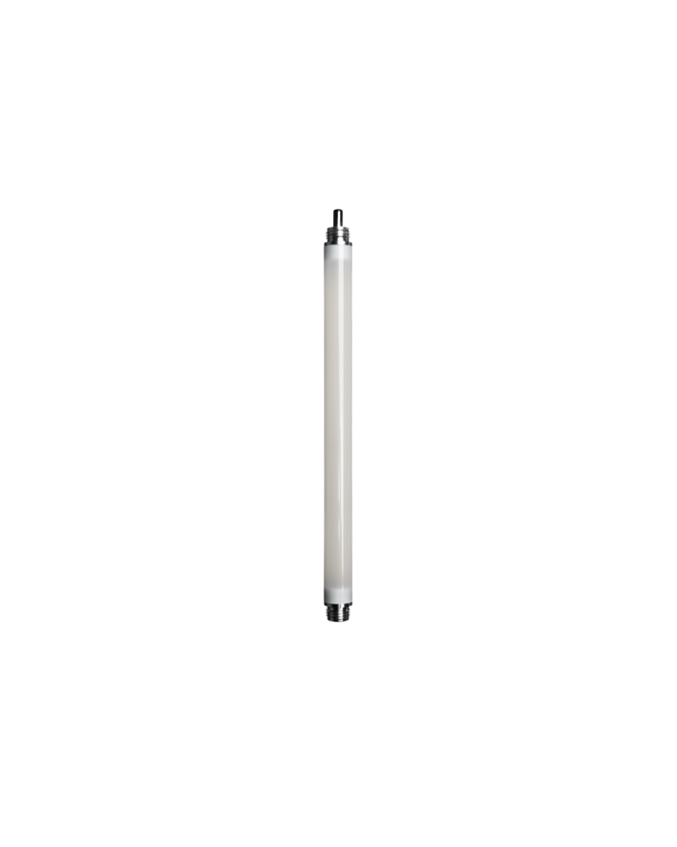 Pholc PHOLCKANDINSKY45DIM