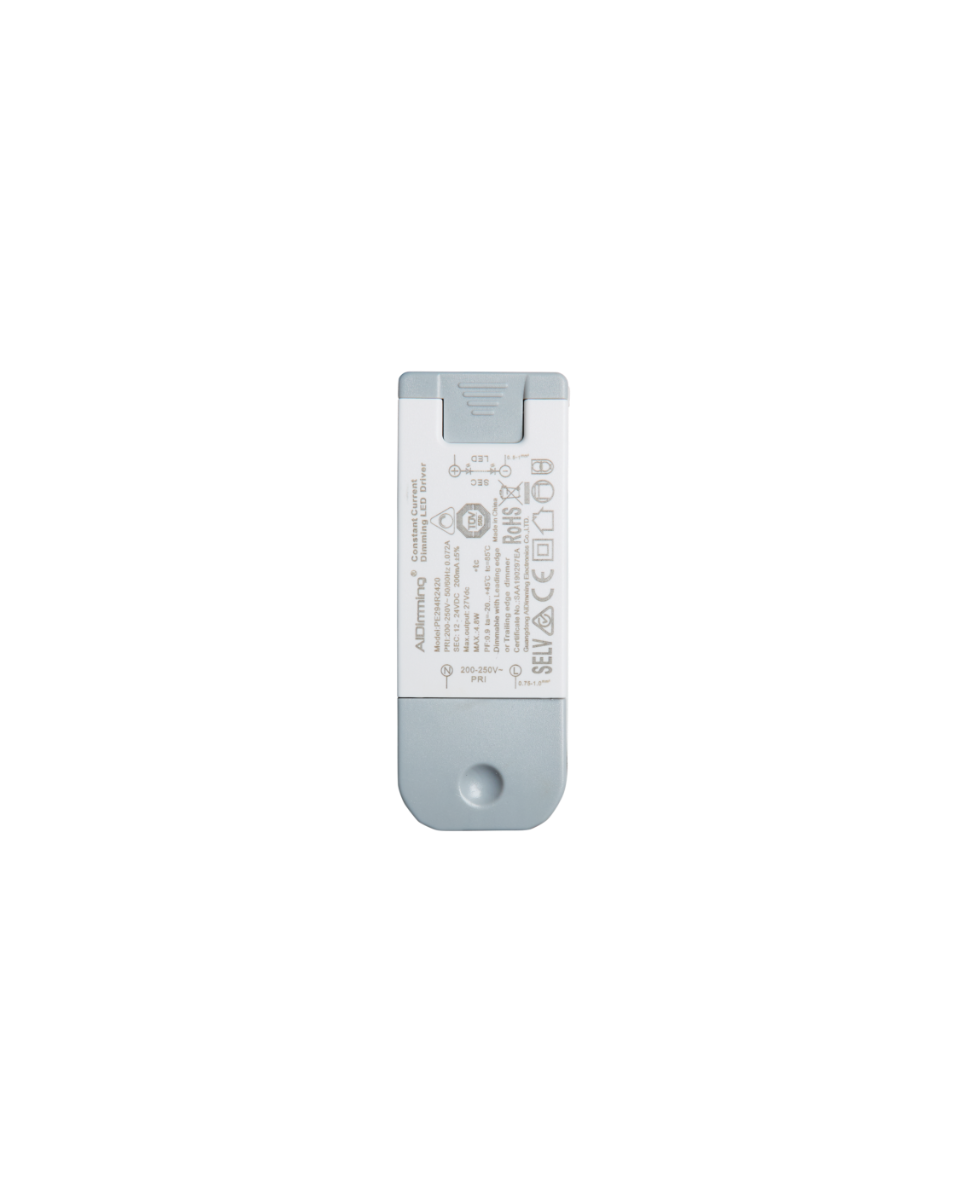 Pholc KANDINSKY30DRIVER