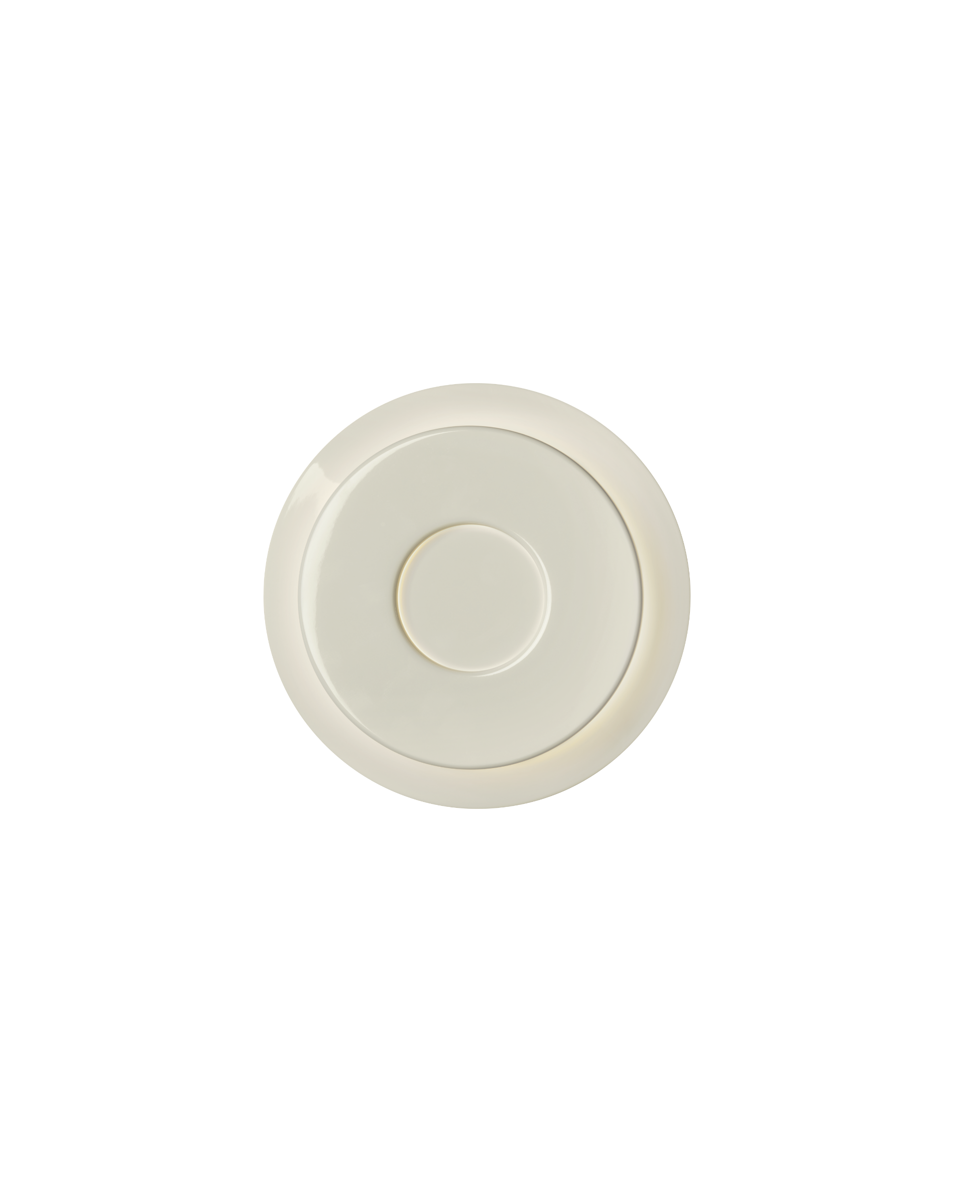 Pholc LILLE18LINEN
