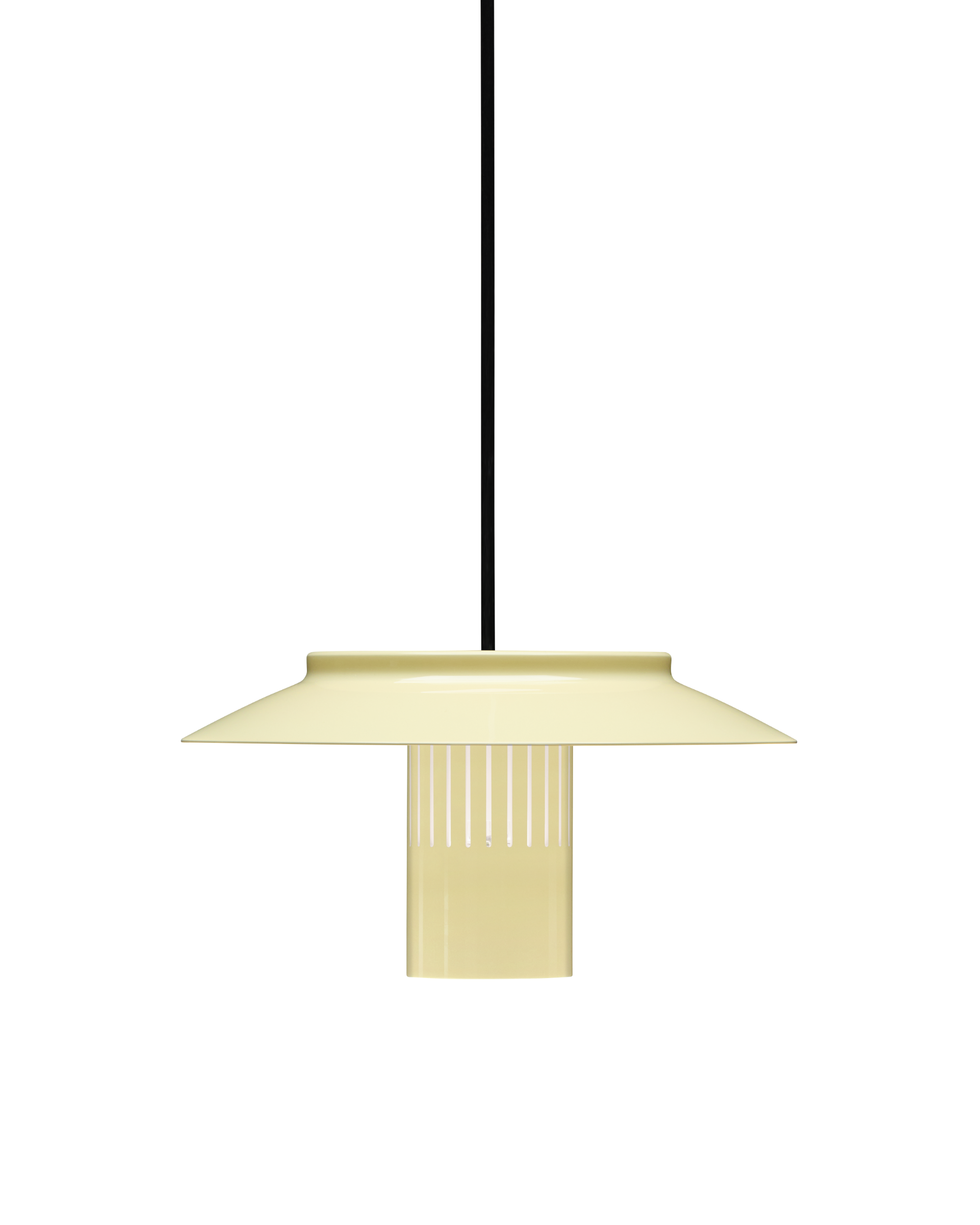 Pholc LILLE24VANILLA