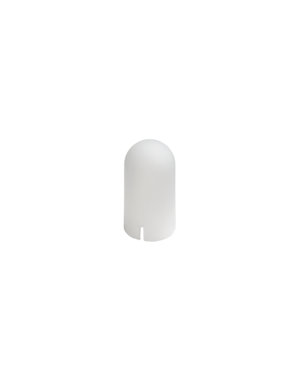 Pholc ROMBMINIDIFFUSER