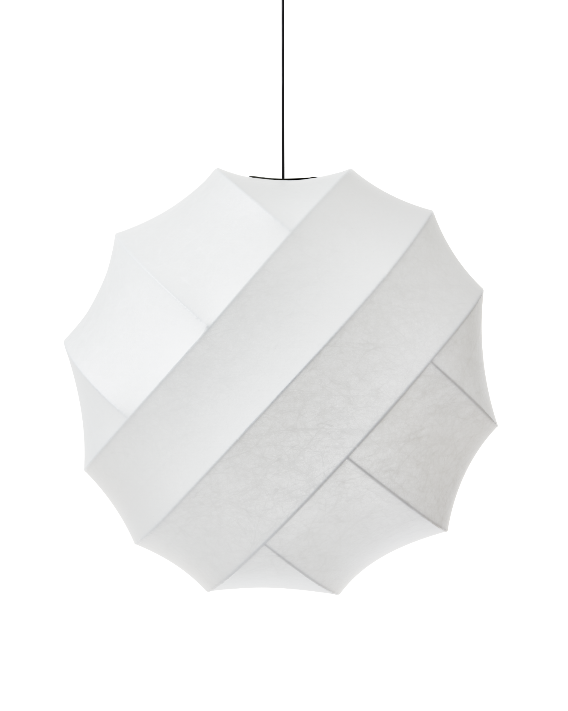 Pholc TURNER80COCOON