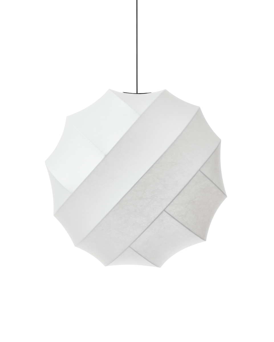 Pholc TURNER50COCOON