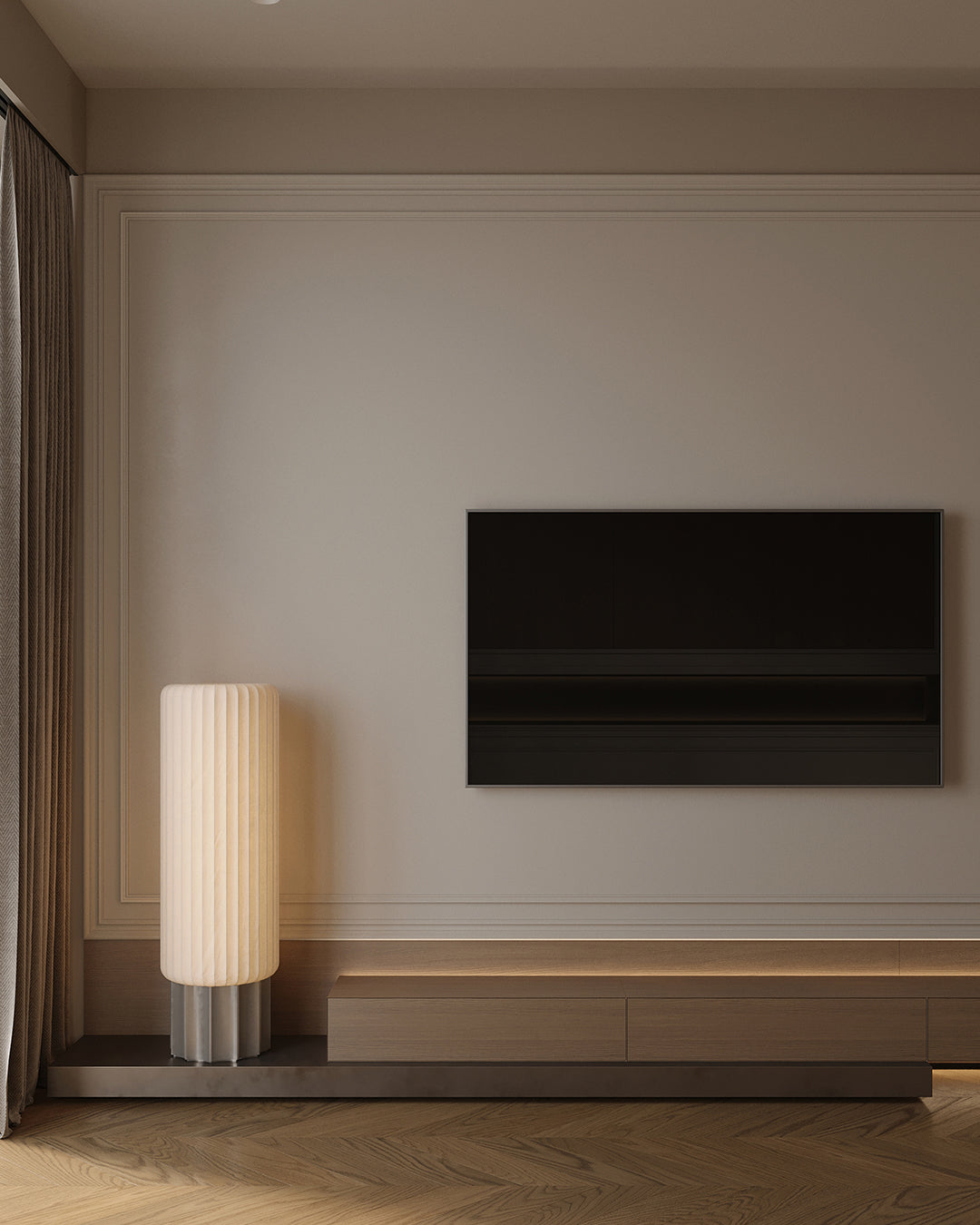 Due Design DUE Interior Design – Pholc