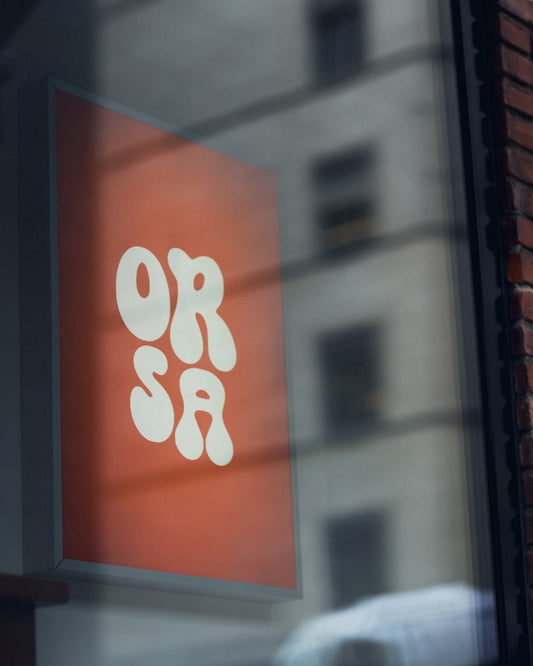 Lille at ORSA