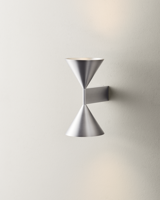 Introducing Apollo 24