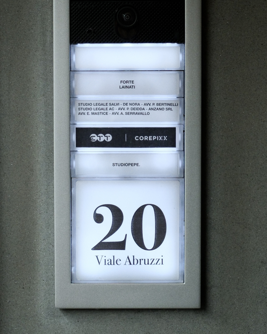 Milan Design Week