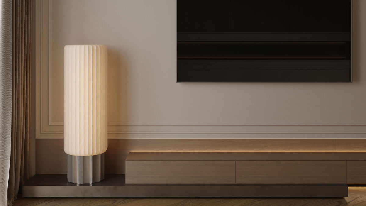 Due Design DUE Interior Design – Pholc