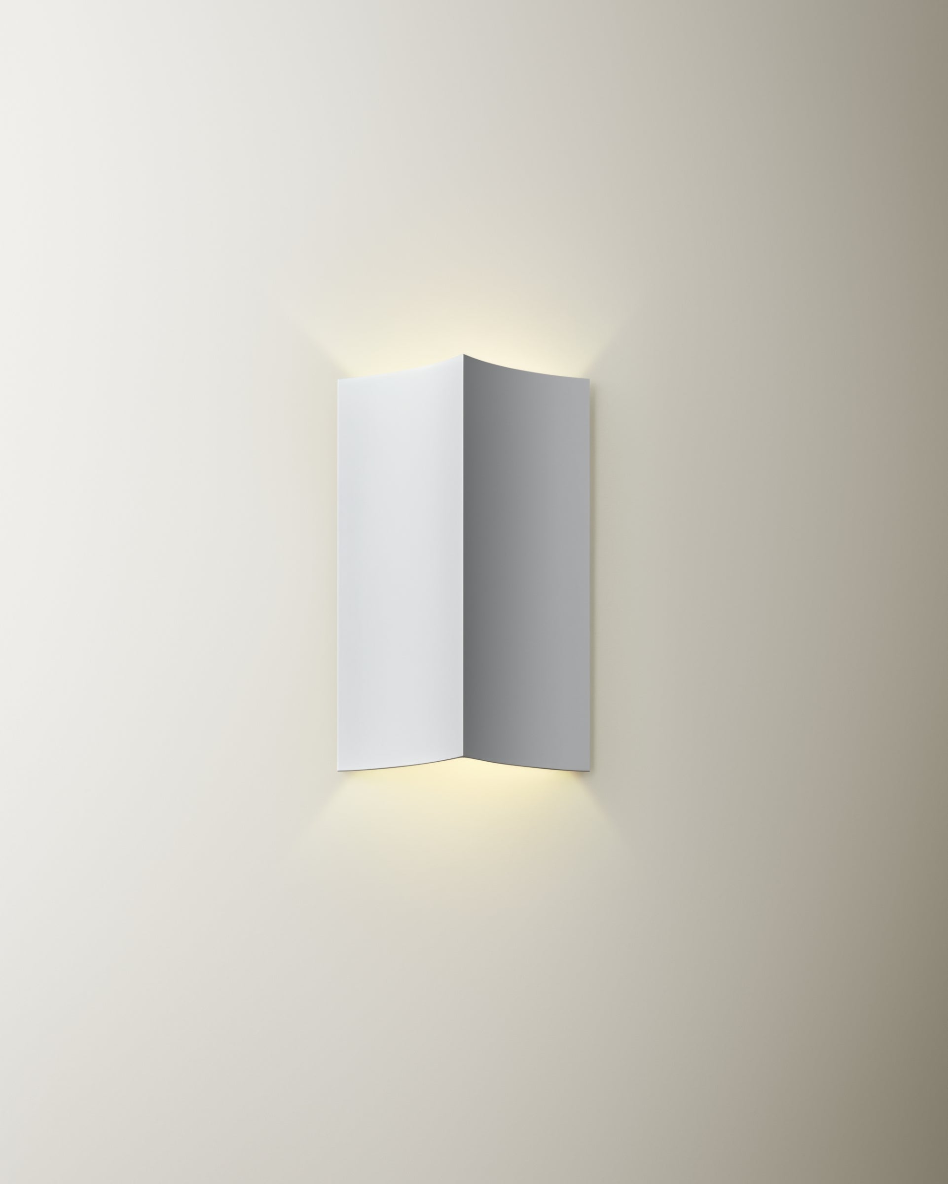 Custom Image 11