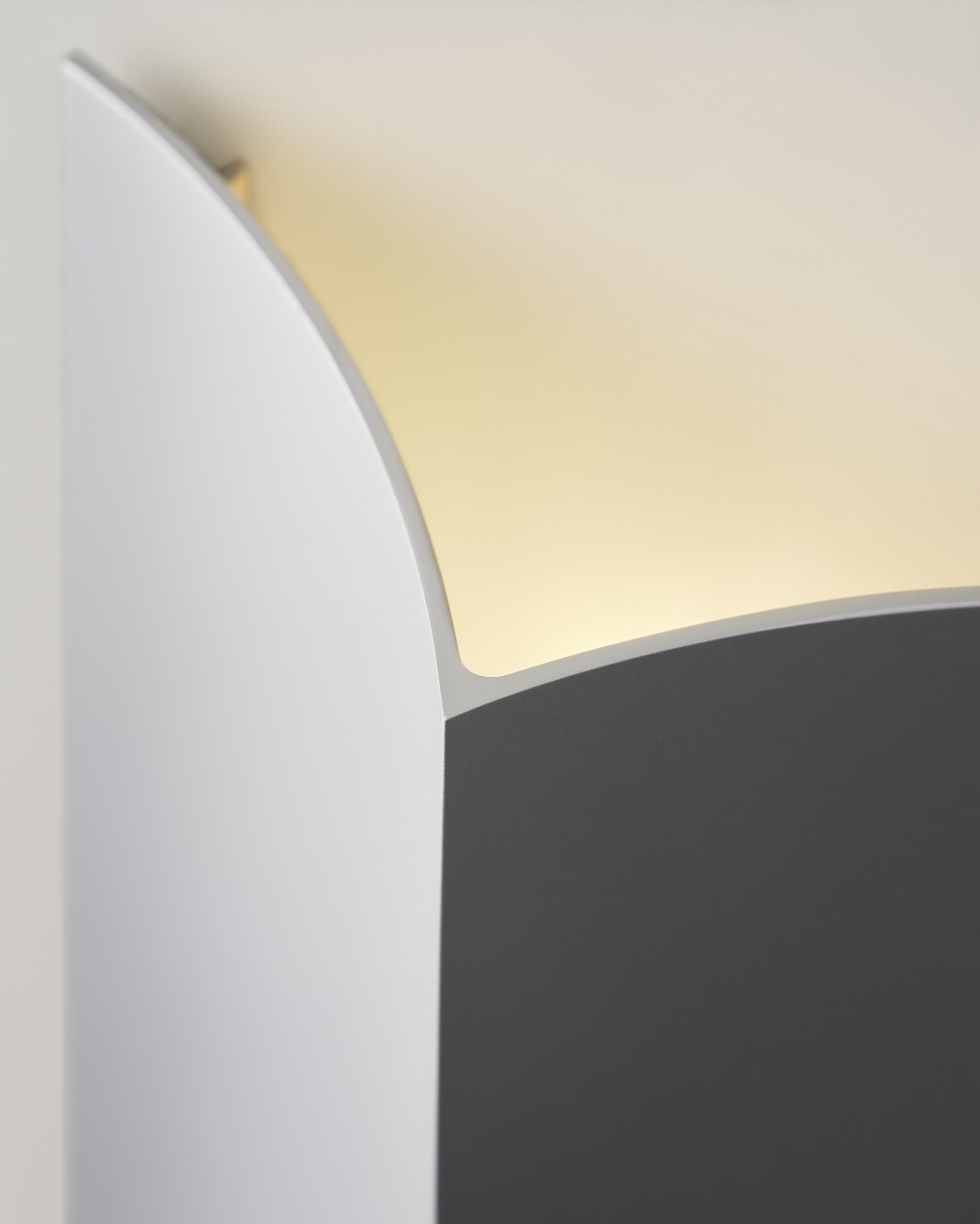 Custom Image 12