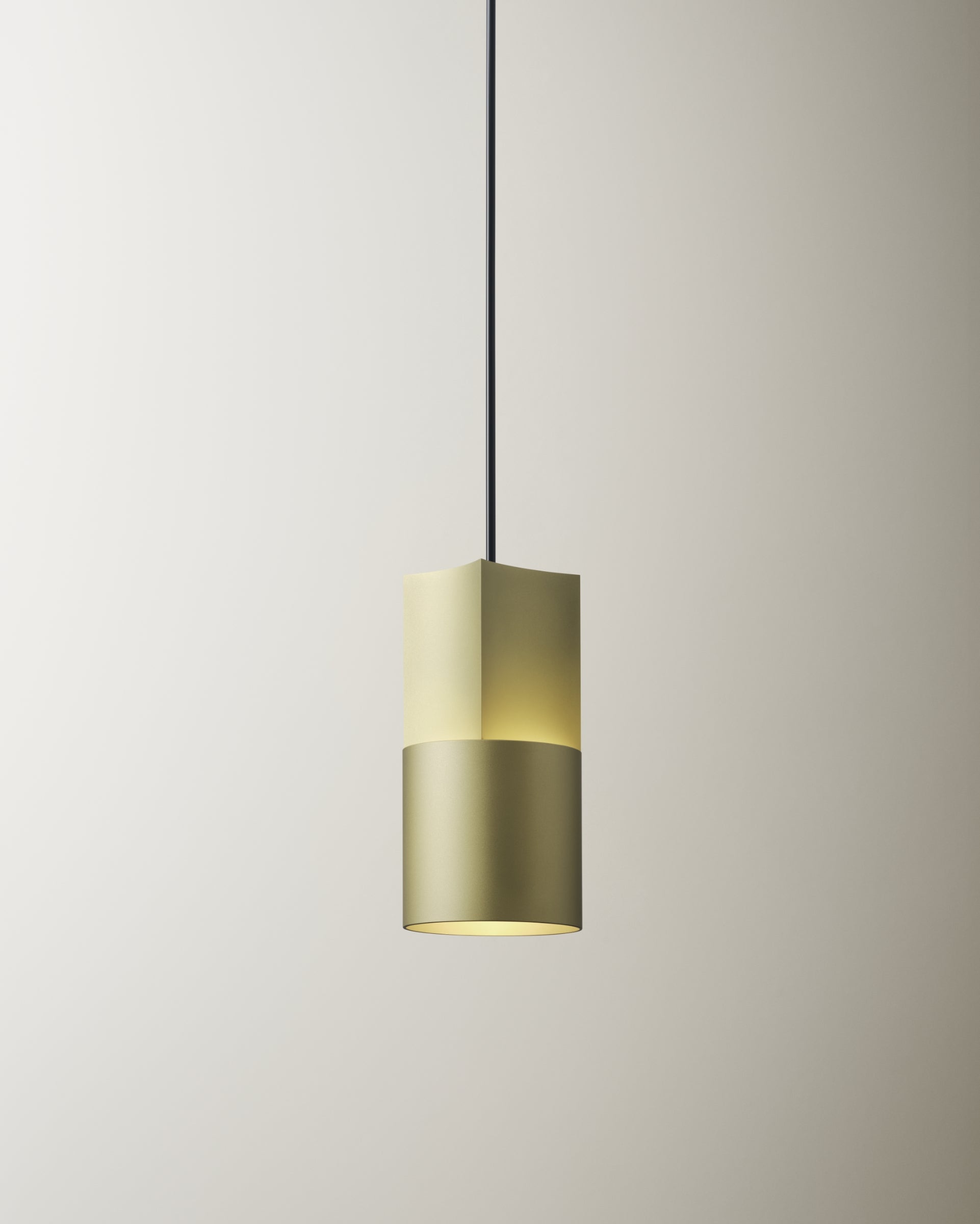 Custom Image 11
