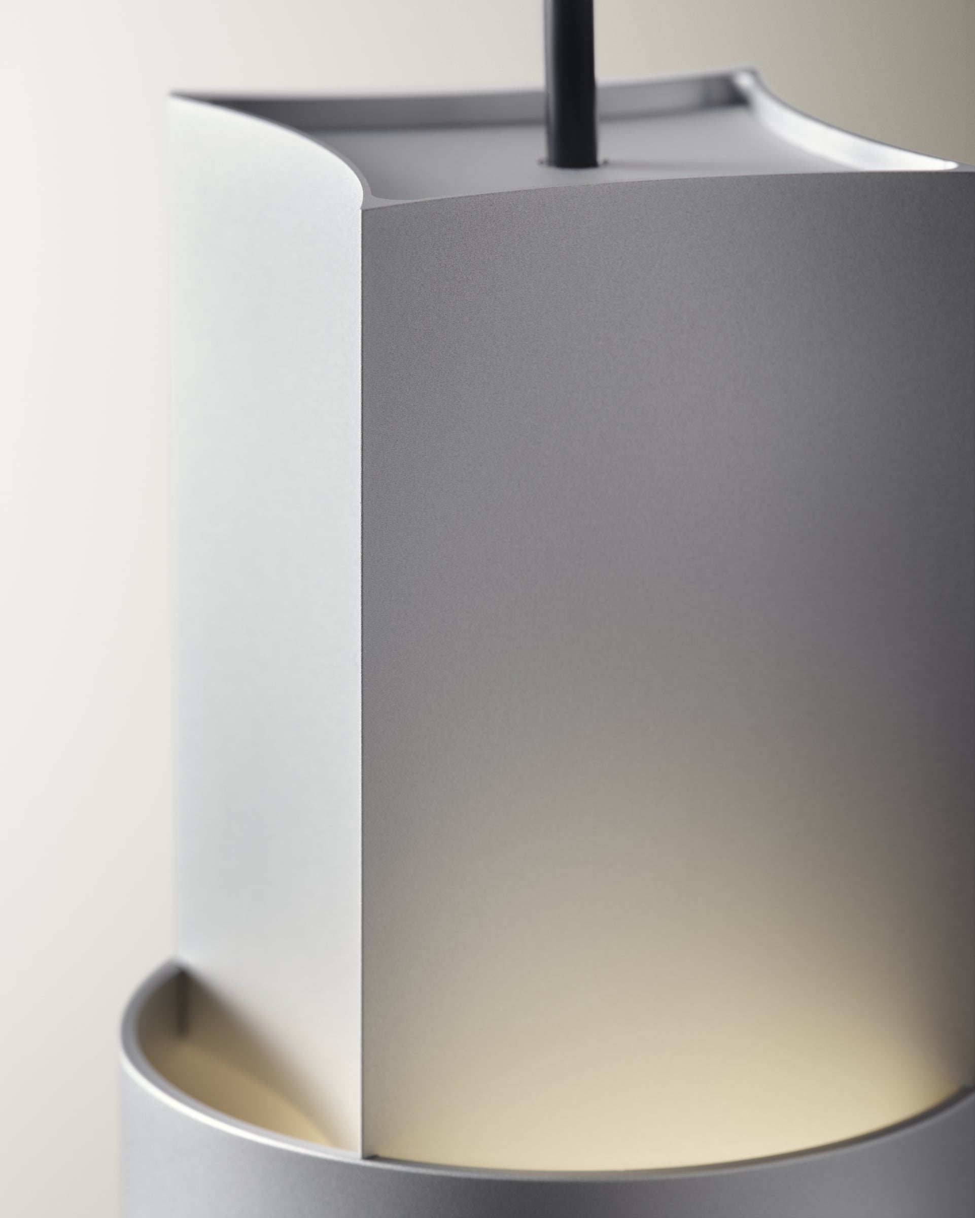 Custom Image 14