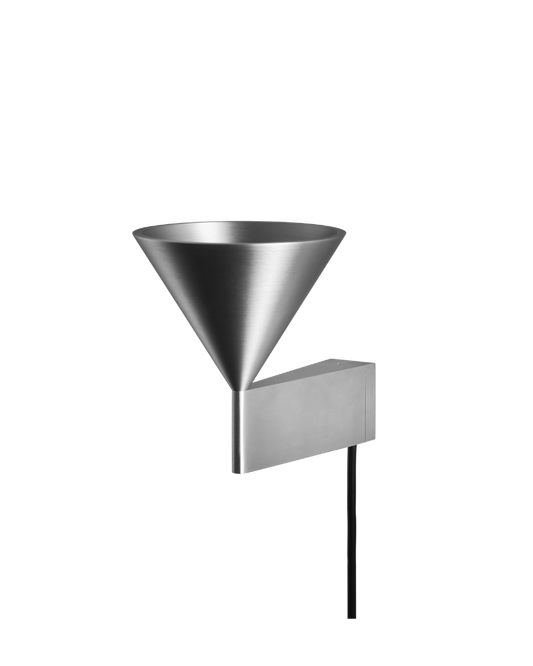 Apollo 14 External / Aluminium