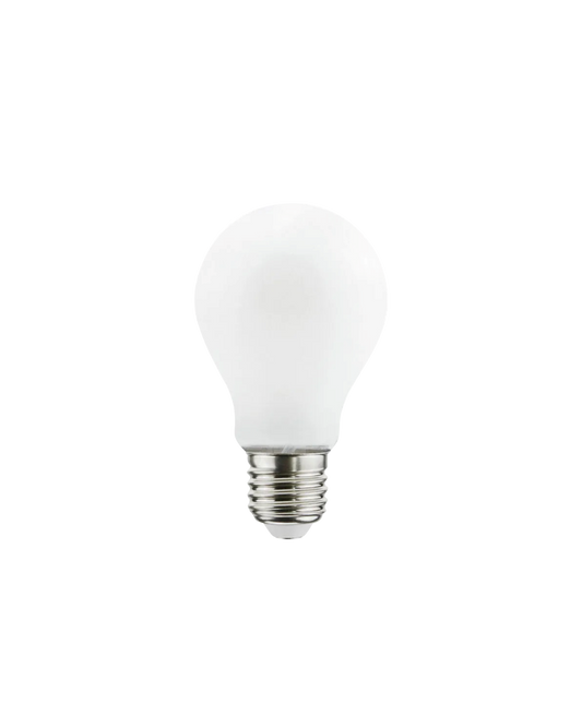 Airam LED E27 A60 1055lm DIM