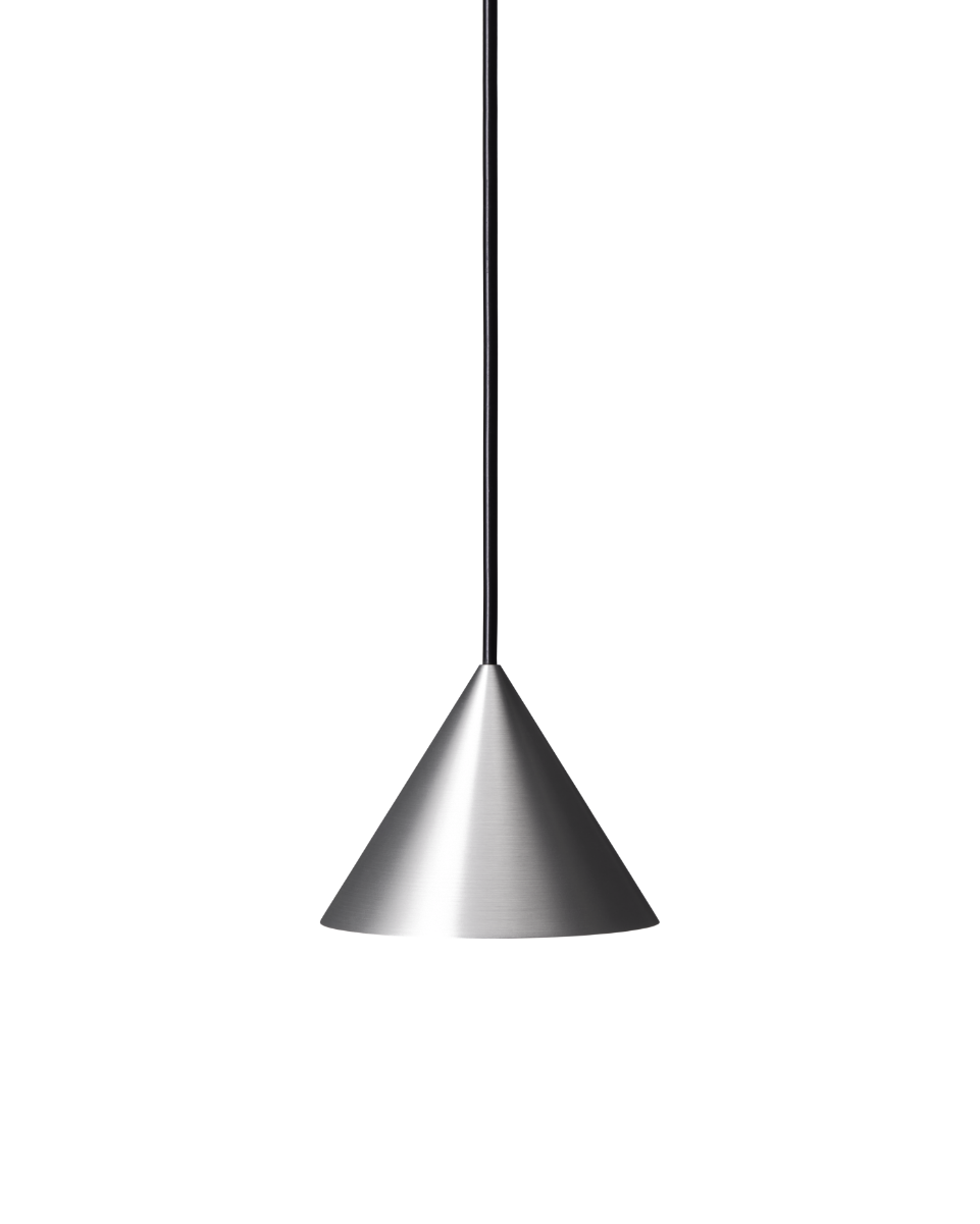 その他 APOLLO LIMITED ver Apollo Zero / Aluminium – Pholc