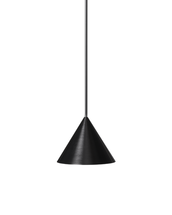 Apollo Zero / Aluminium – Pholc