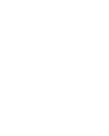 Apollo Zero / Aluminium – Pholc