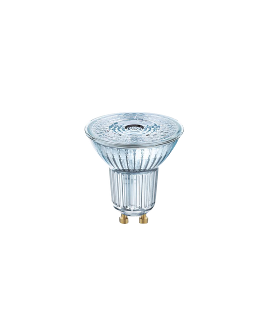 Osram LED GU10 6W 930 DIM