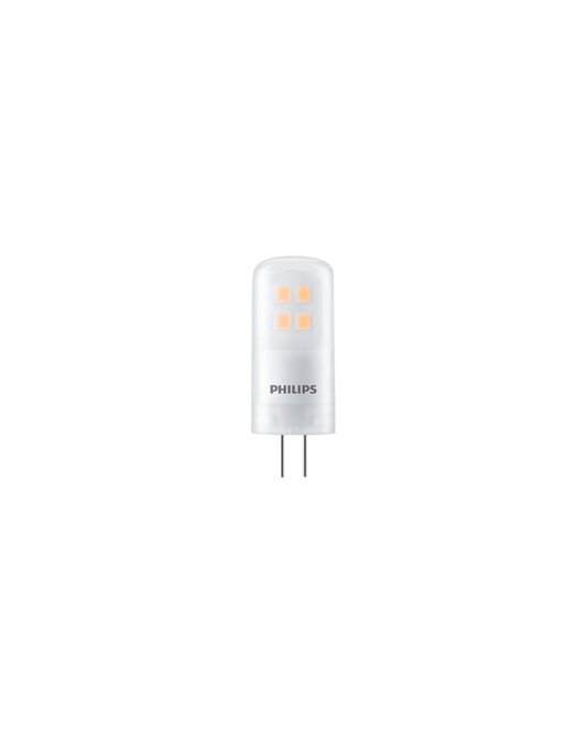 Philips CorePro G4 2.1-20W DIM
