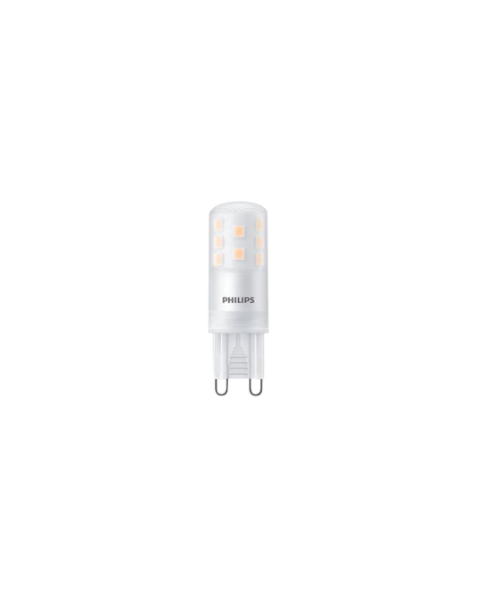 Philips CorePro G9 2.6-25W DIM