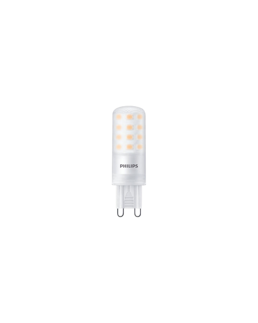 Philips CorePro G9 4-40W DIM