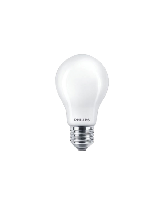 Philips LED A60 10.5-100W DIM
