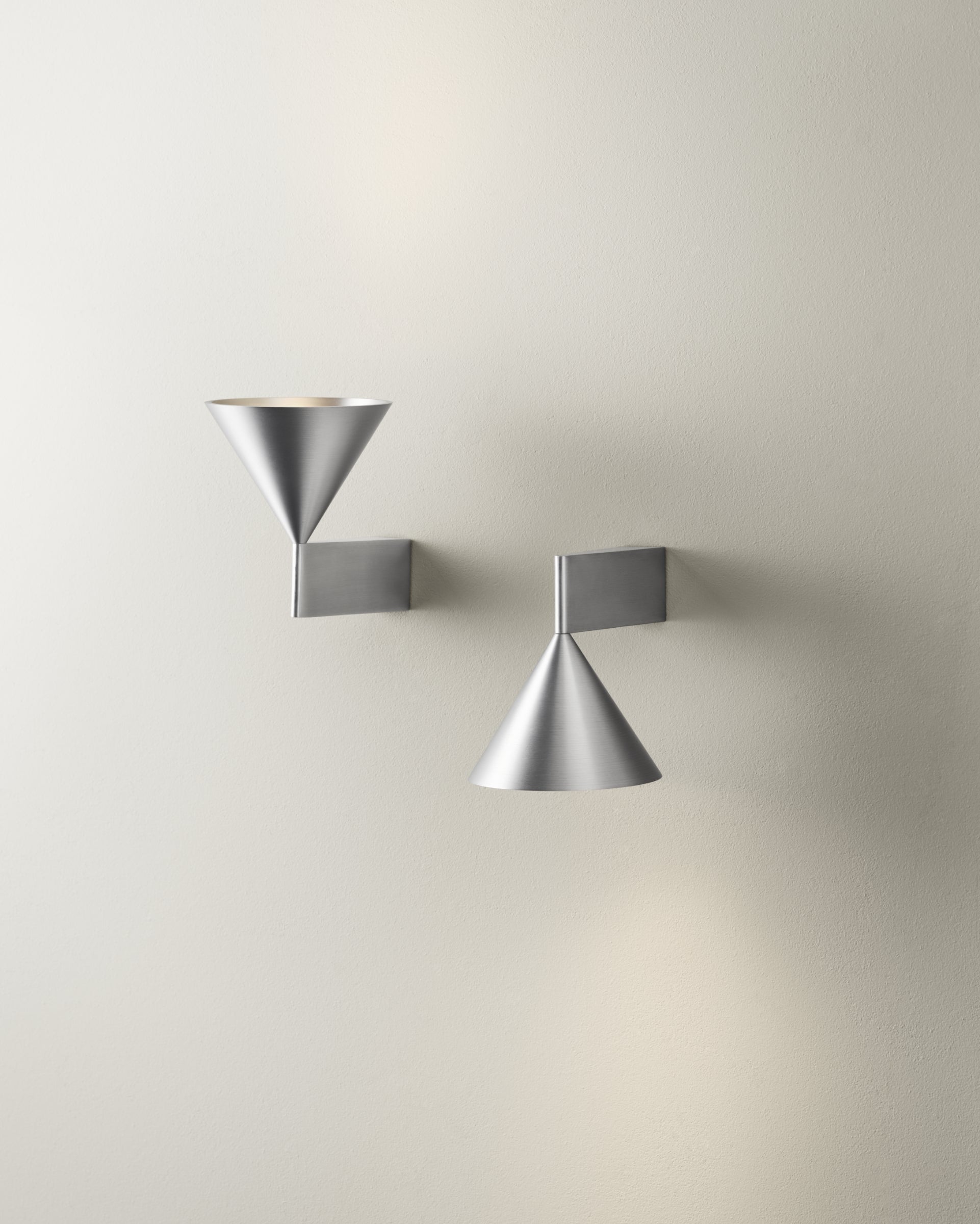 Custom Image 11