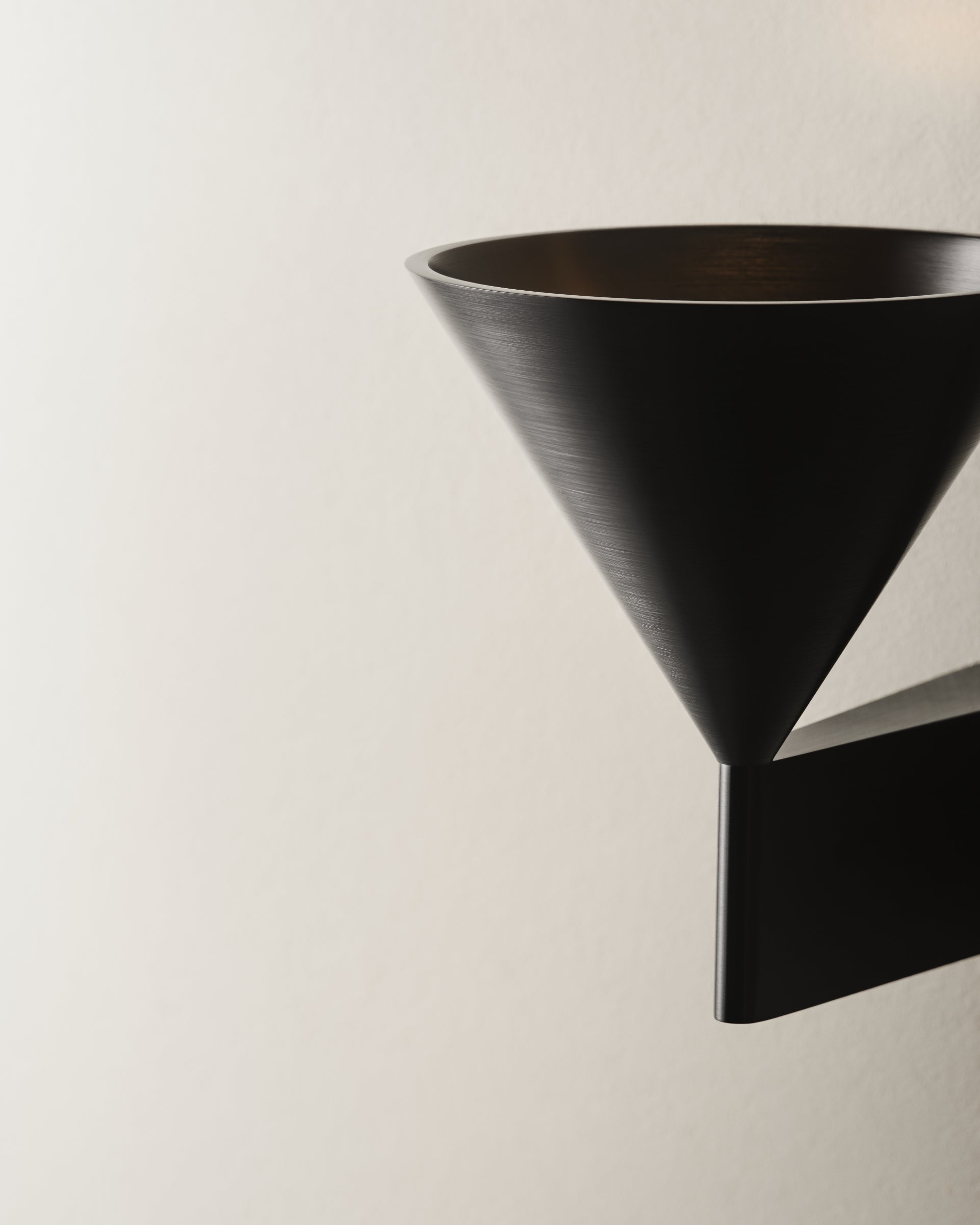 Custom Image 13