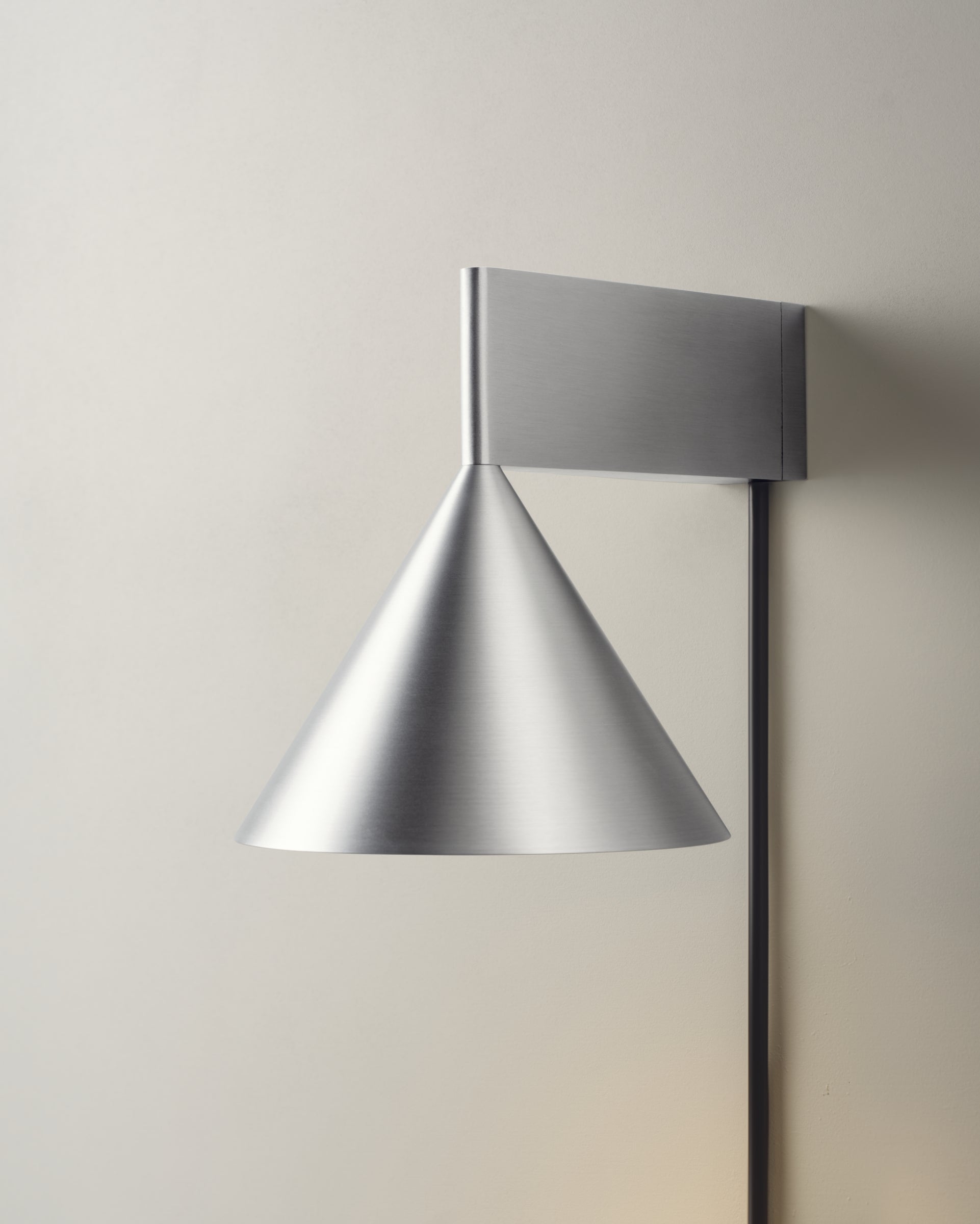 Custom Image 13