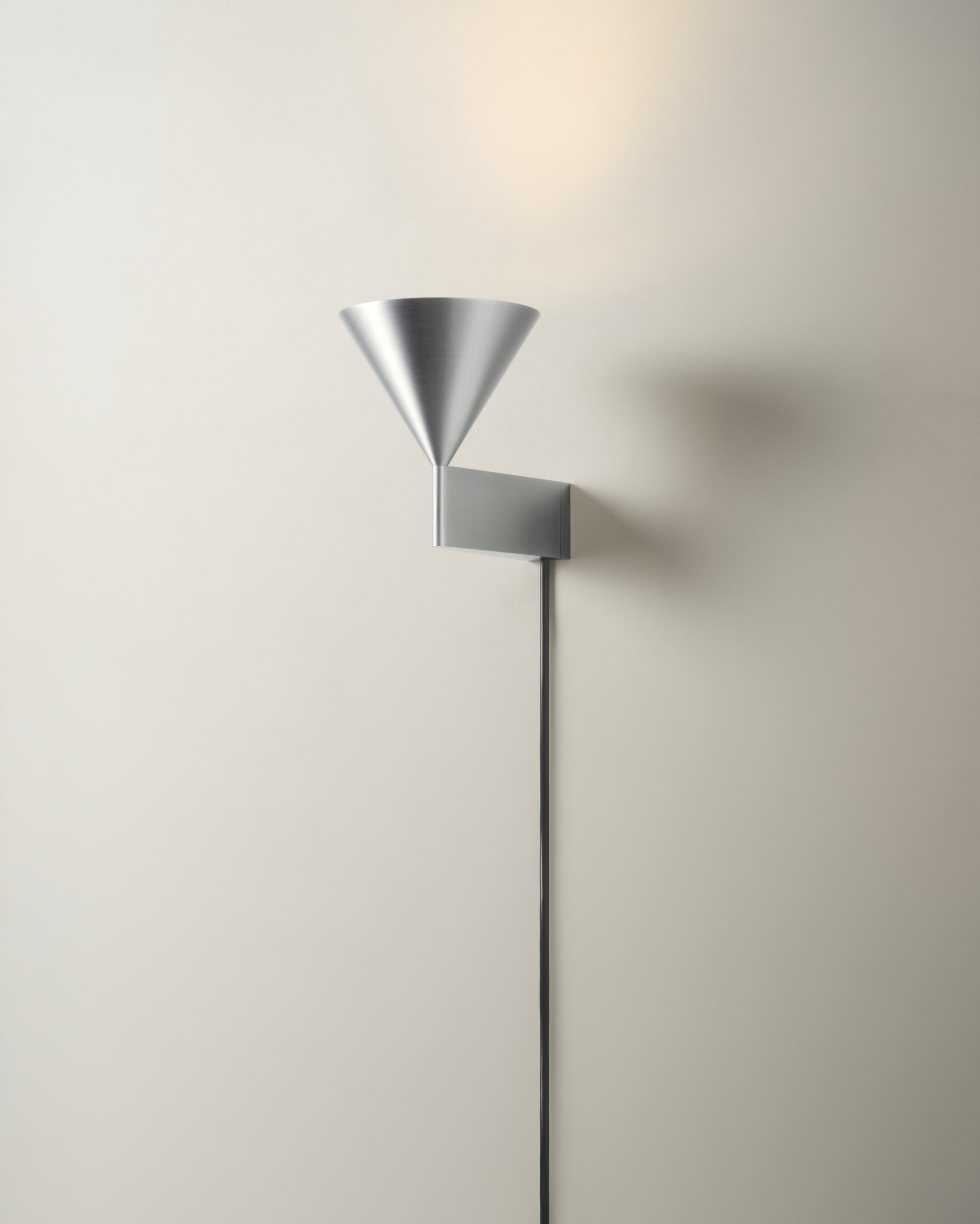 Custom Image 12