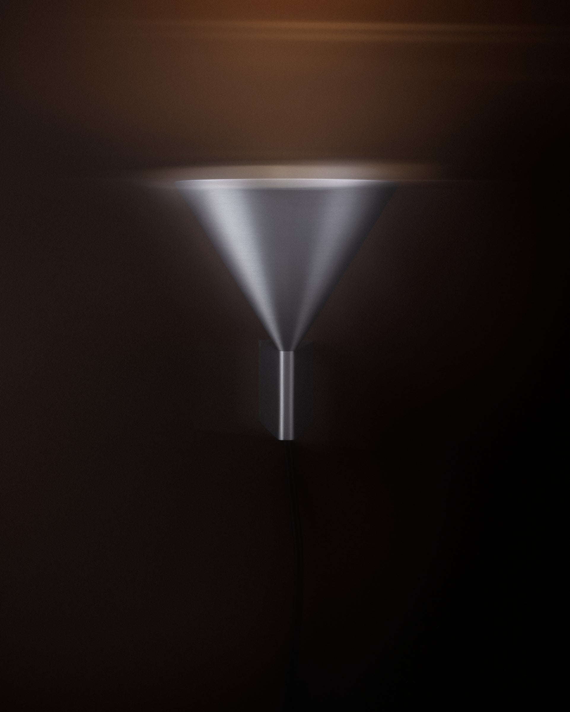 Custom Image 11