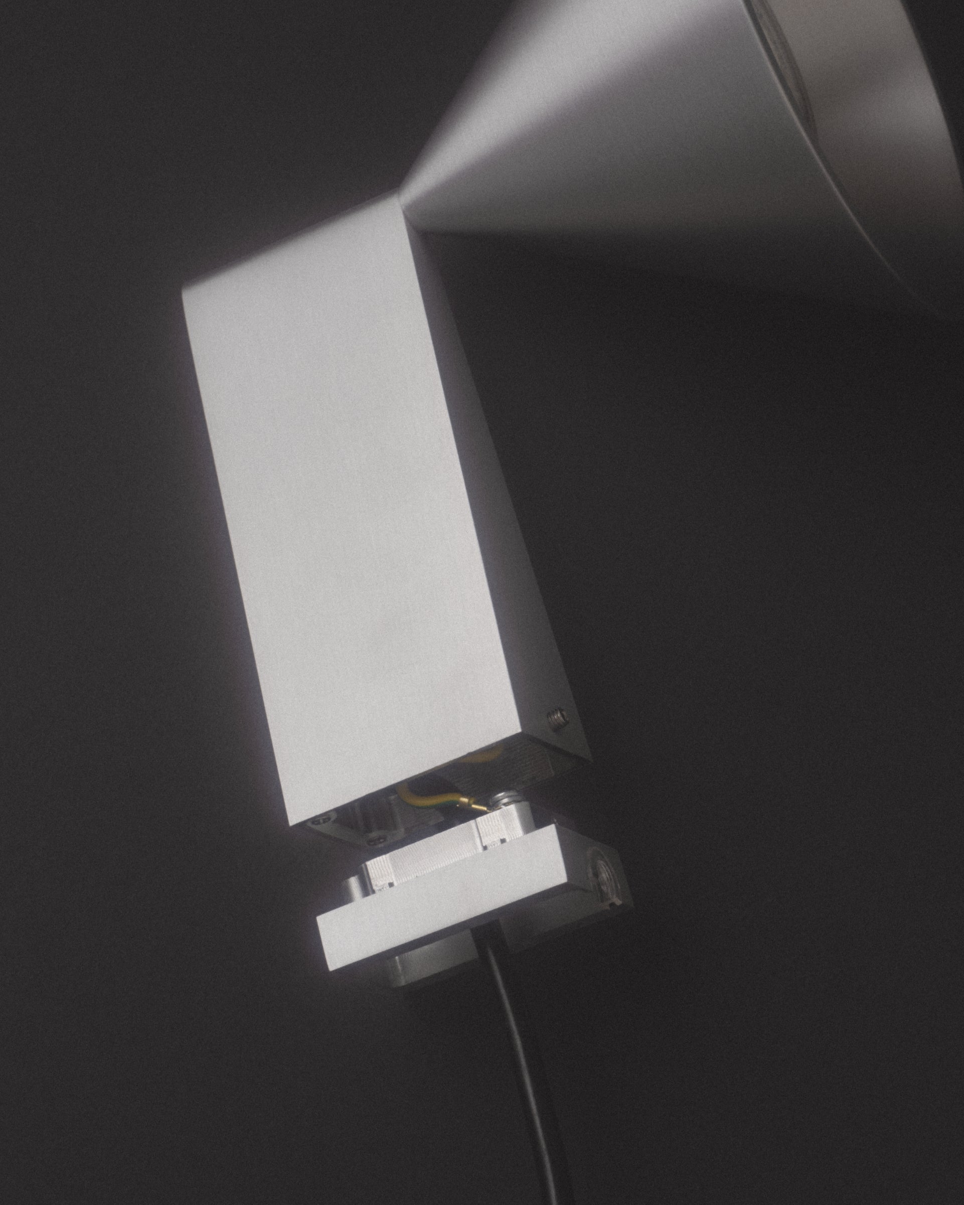 Custom Image 14