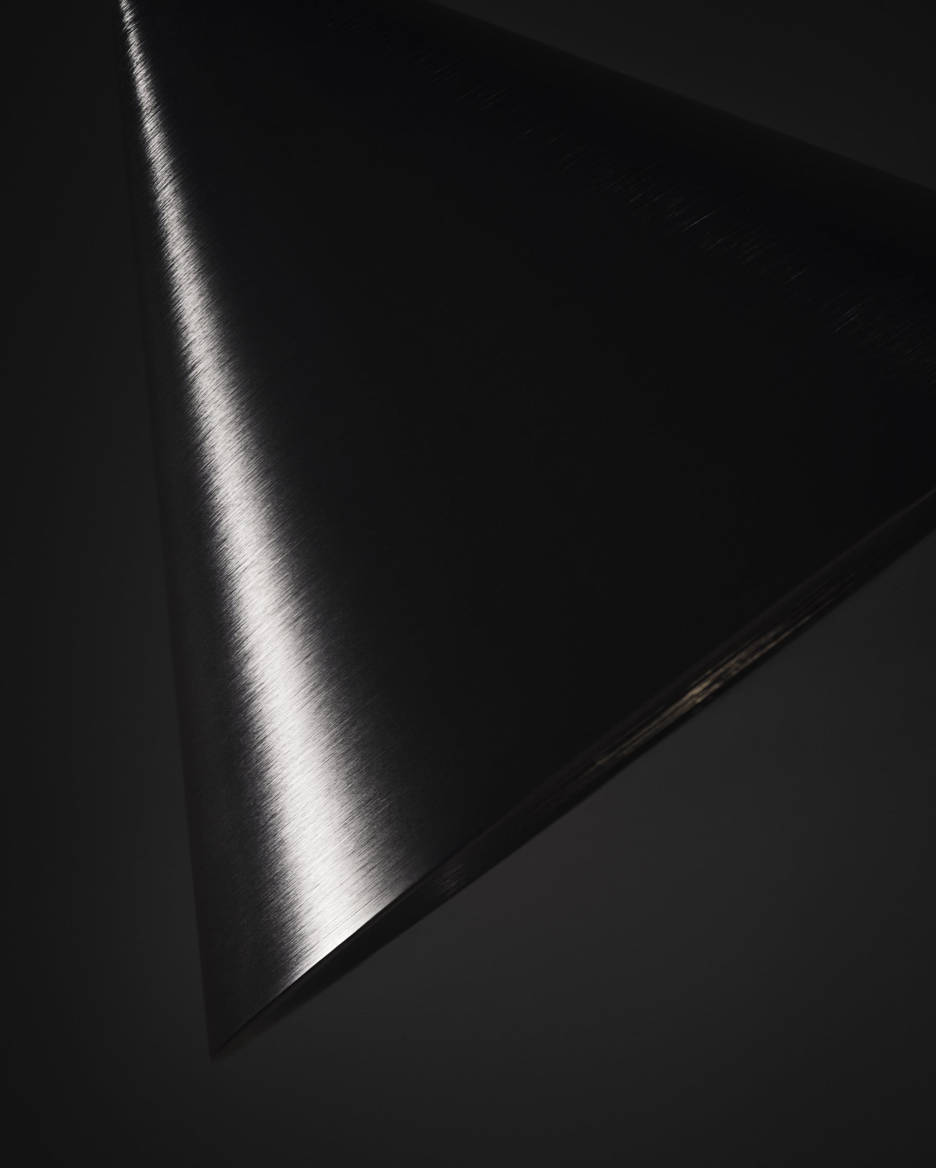 Custom Image 12