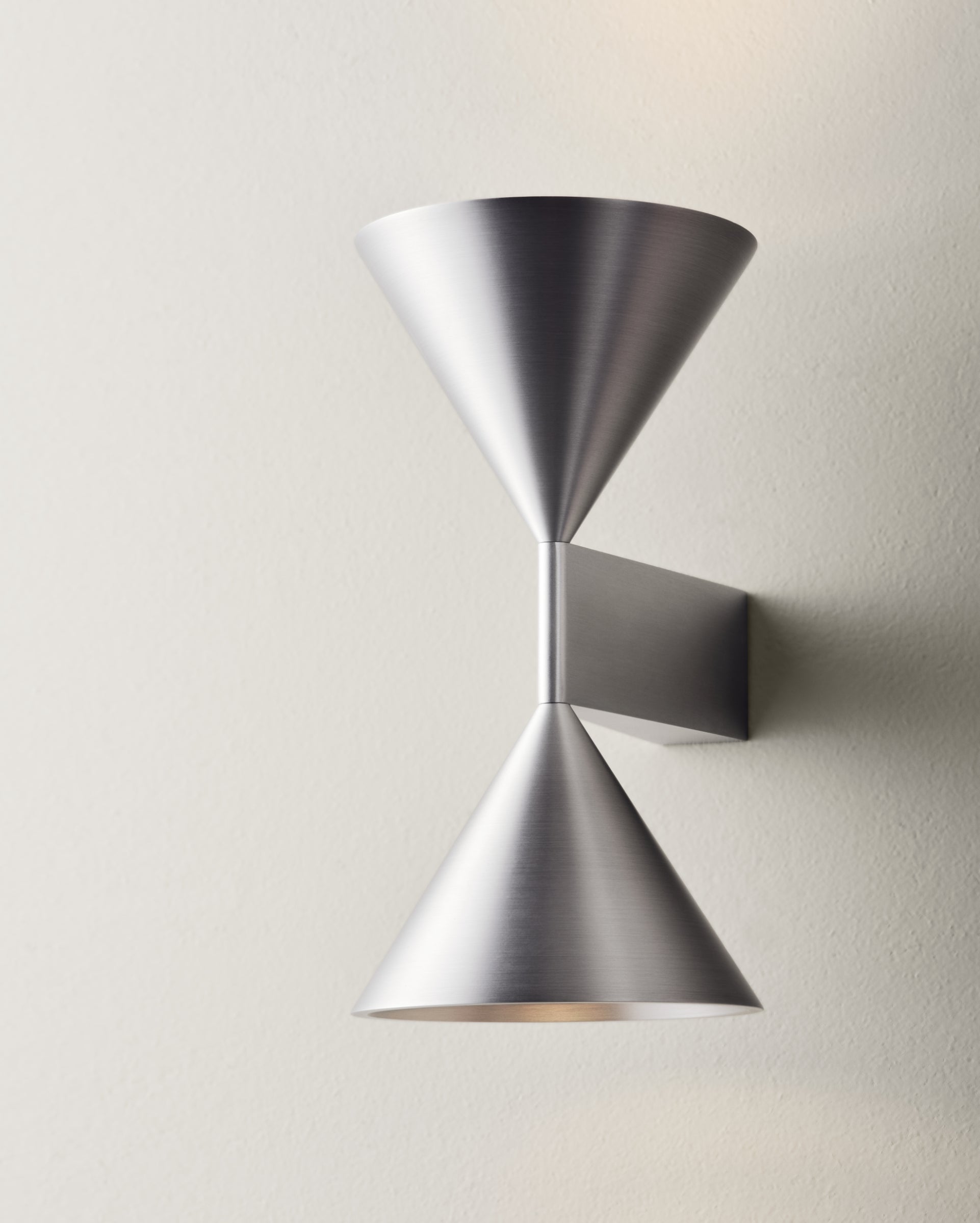 Custom Image 11