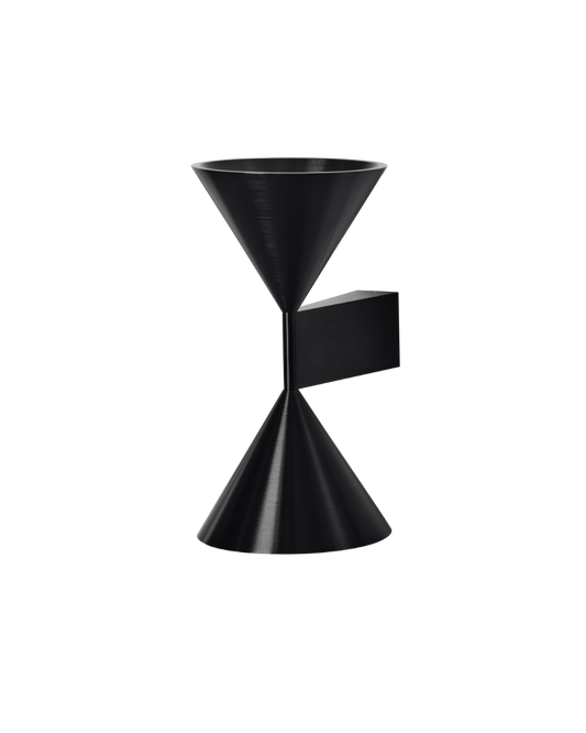 Apollo 24 / Darkest hour