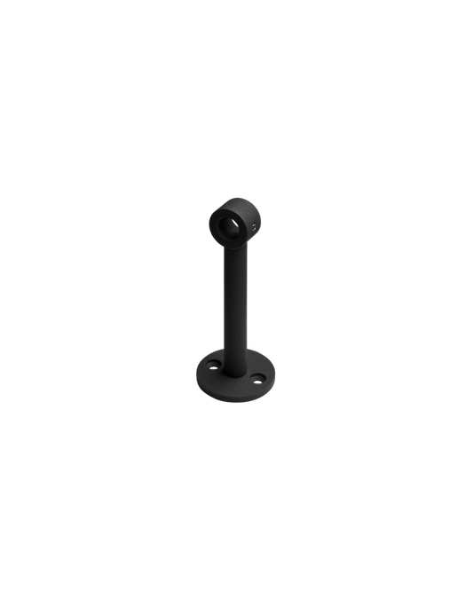 Blend 100 pipe holder