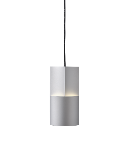 Concave 10 / Core