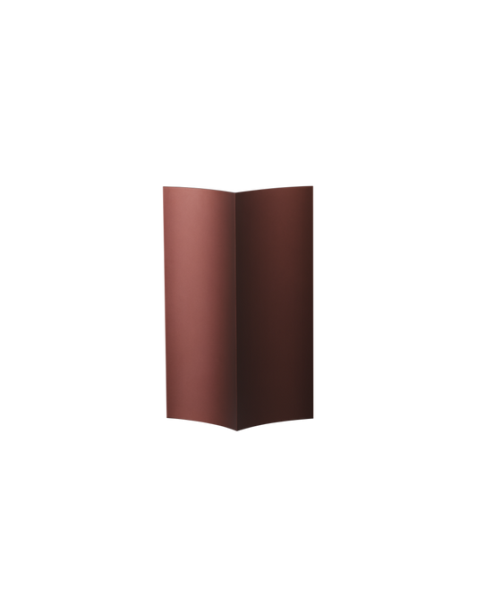 Concave 27 / Oxide